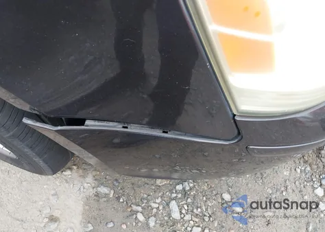 2009 Hyundai Sonata Gls z USA, uszkodzony, nr VIN 5NPET46C79H499014